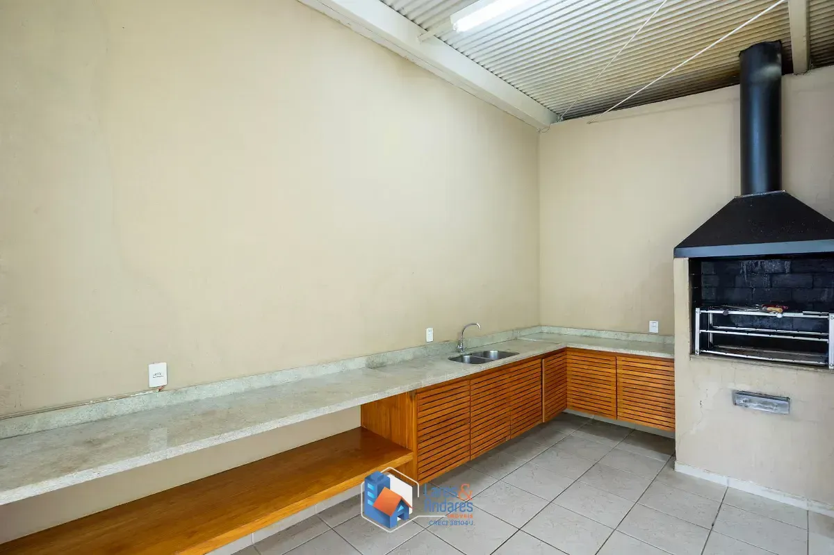 Imagem Apartamento para venda em Butantã com 3 quartos, sendo 1 suíte, 77m²