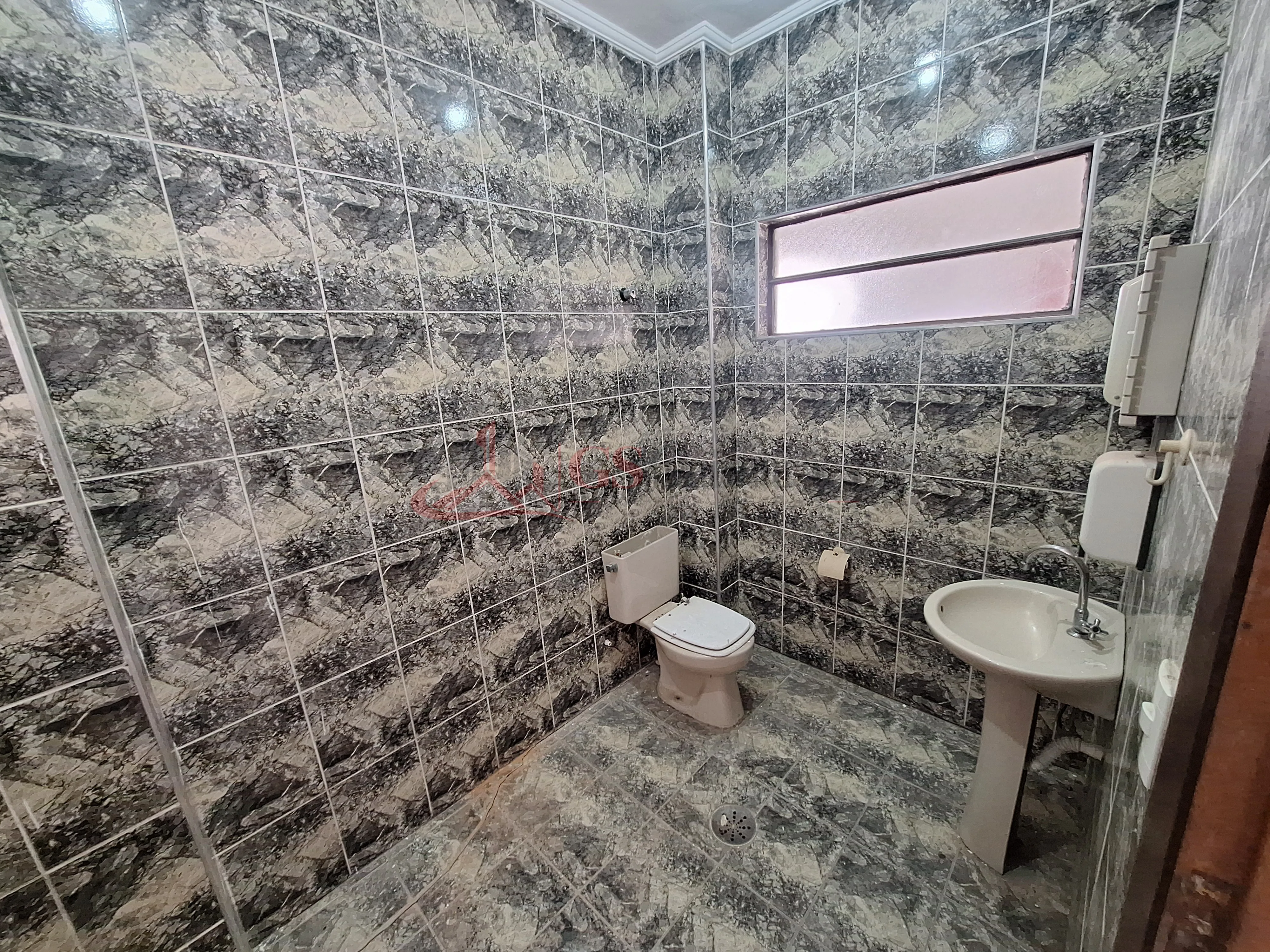 Imagem Casa no Nova São Paulo - 672,61 m², 2 dormitórios | Condominio Nova São Paulo