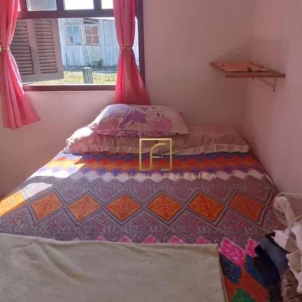 Imagem Vendo ou Troco Casa em Santa Catarina, Arroio do Silva!