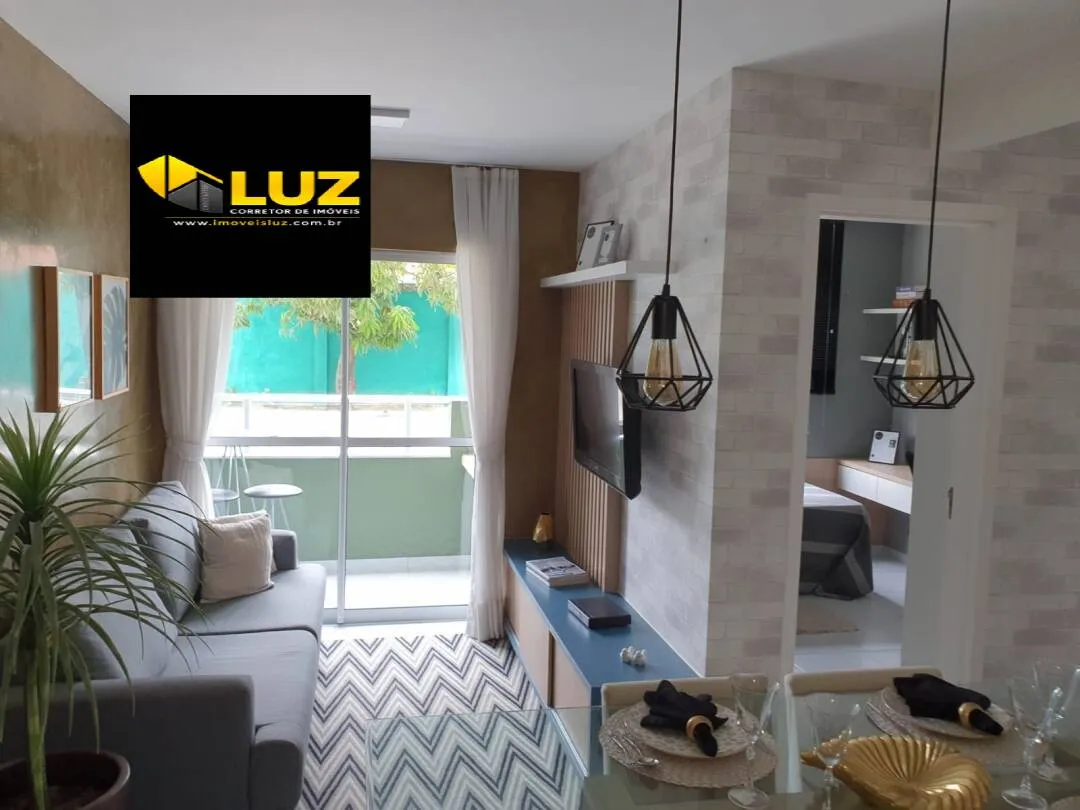 Imagem Aprecie a natureza no conforto do seu lar Investindo no Reserva Natura
