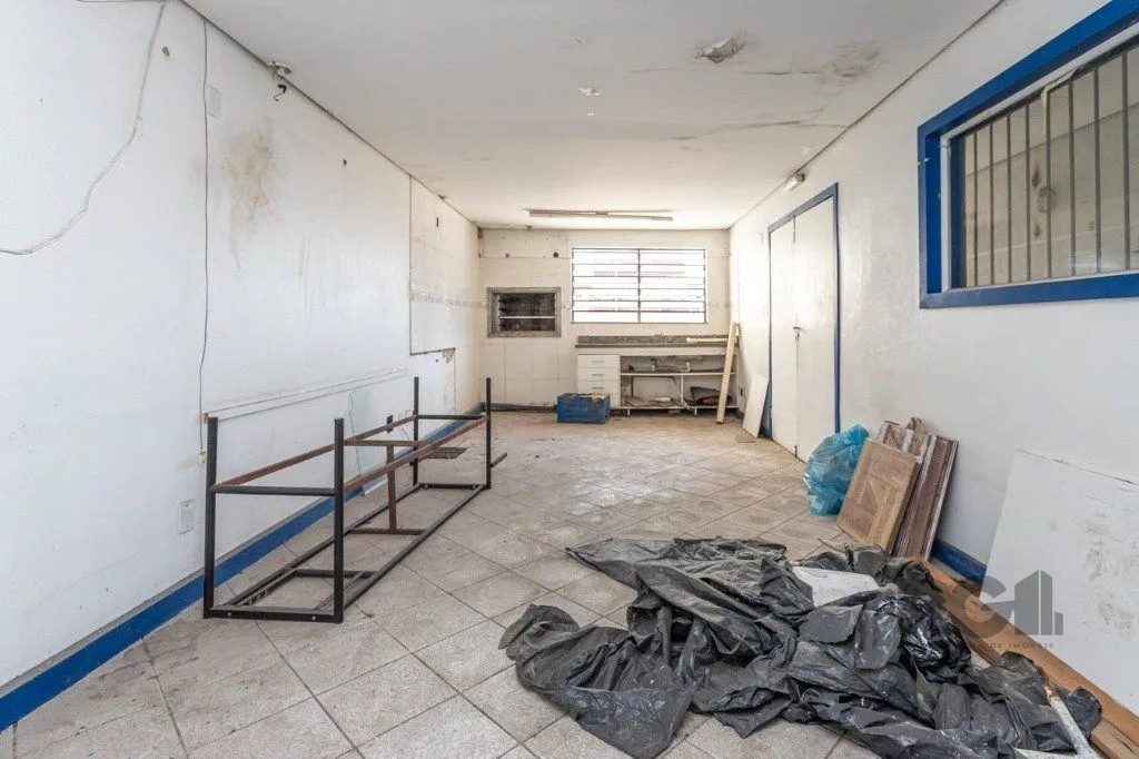 Imagem Sala Comercial em Centro Histórico