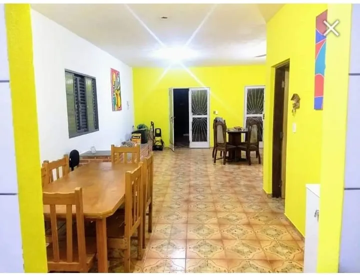 Imagem Casa à venda 3 Quartos, 1 Suite, 2 Vagas, 500M², Centro, Ubatuba - SP