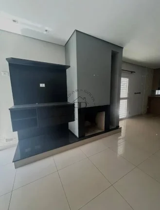 Imagem Casa a Venda.
Vila Vermont - Itaquaquecetuba
 PrÃ³ximo do centro, 5 min da avenida brasil, avenida Ã...