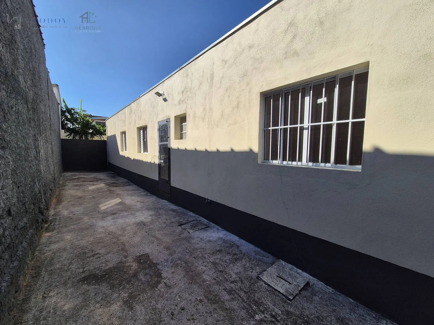 Imagem Oportunidade de Locação no Condomínio Boa Vista - 3 Dormitórios com Suíte