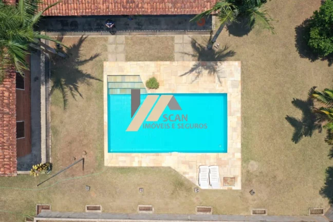 Imagem Casa à venda no Parque Xangrilá em Campinas, São Paulo