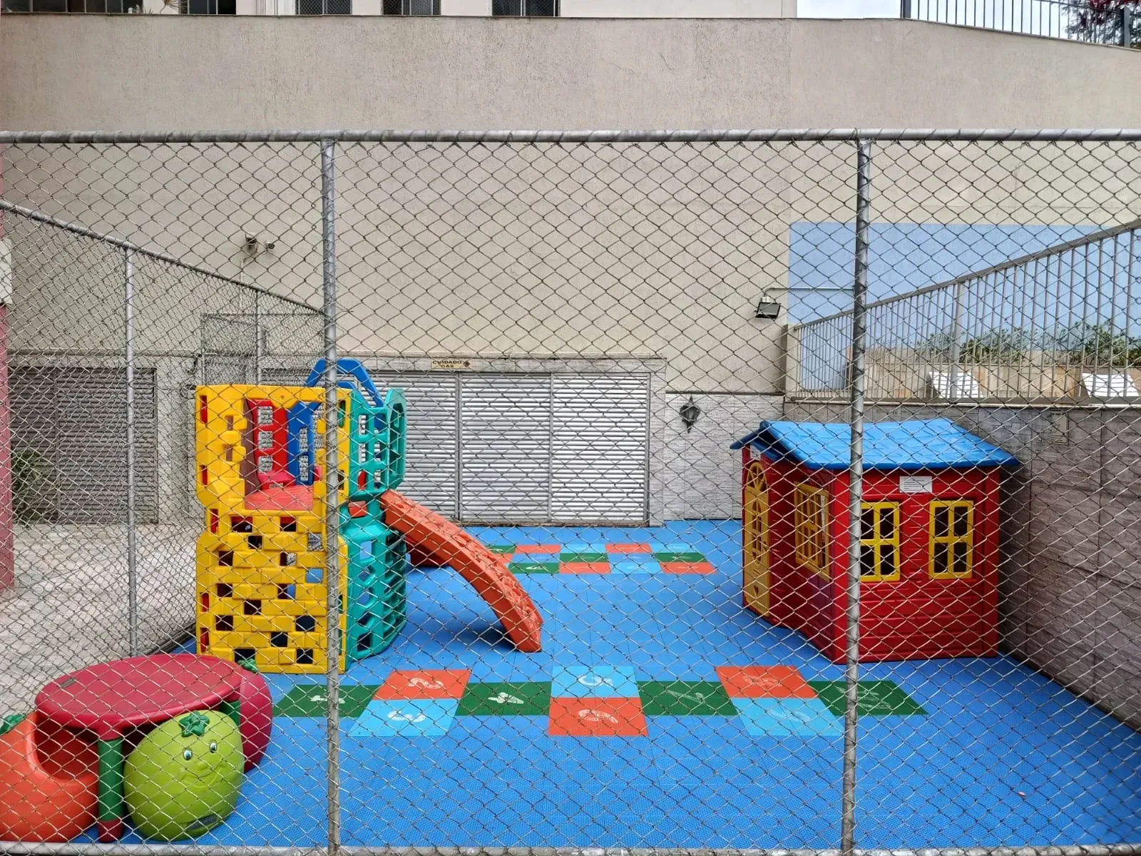 Imagem Apartamento com 3 Quartos à Venda, 81 m² em Nossa Senhora do Ó - São Paulo