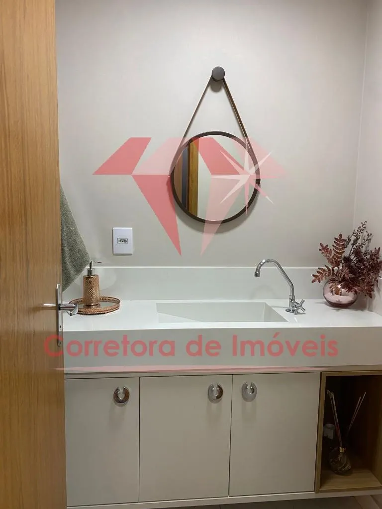 Imagem Casa / Sobrado em Morada de Laranjeiras, Serra
