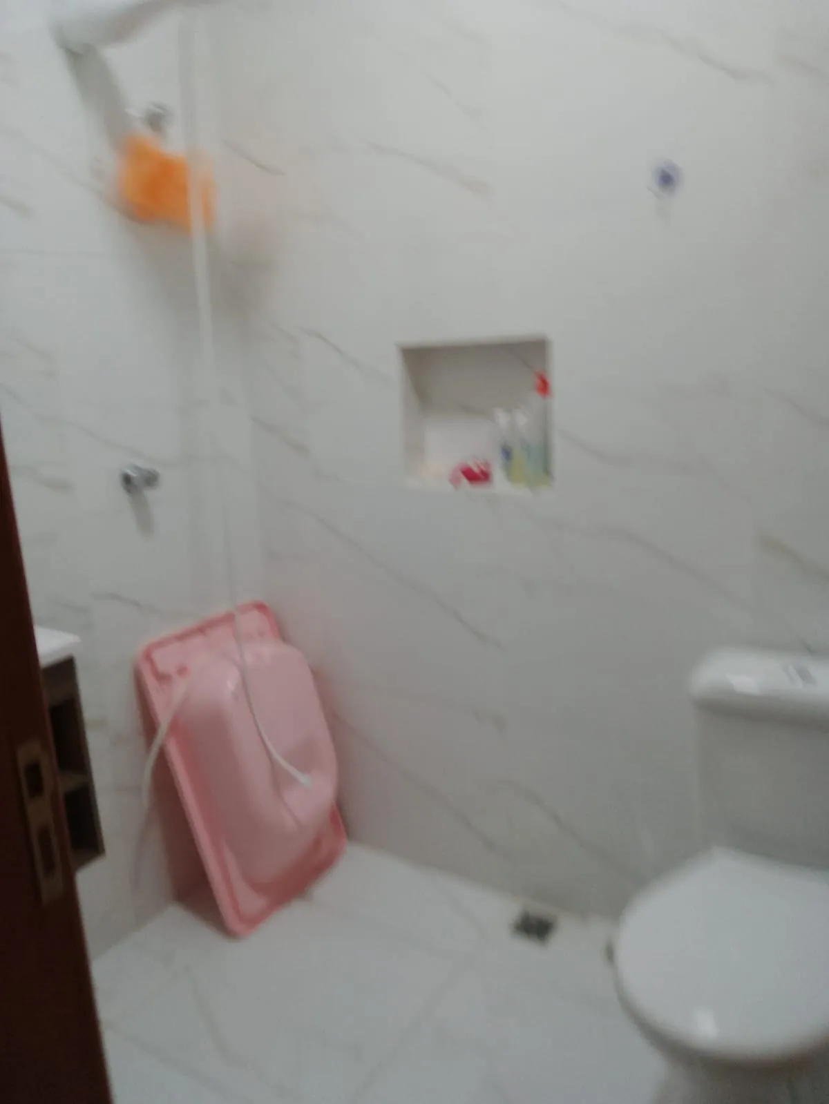 Imagem Casa 2 dormitórios Jardim Nikkey -Sorocaba/ SP