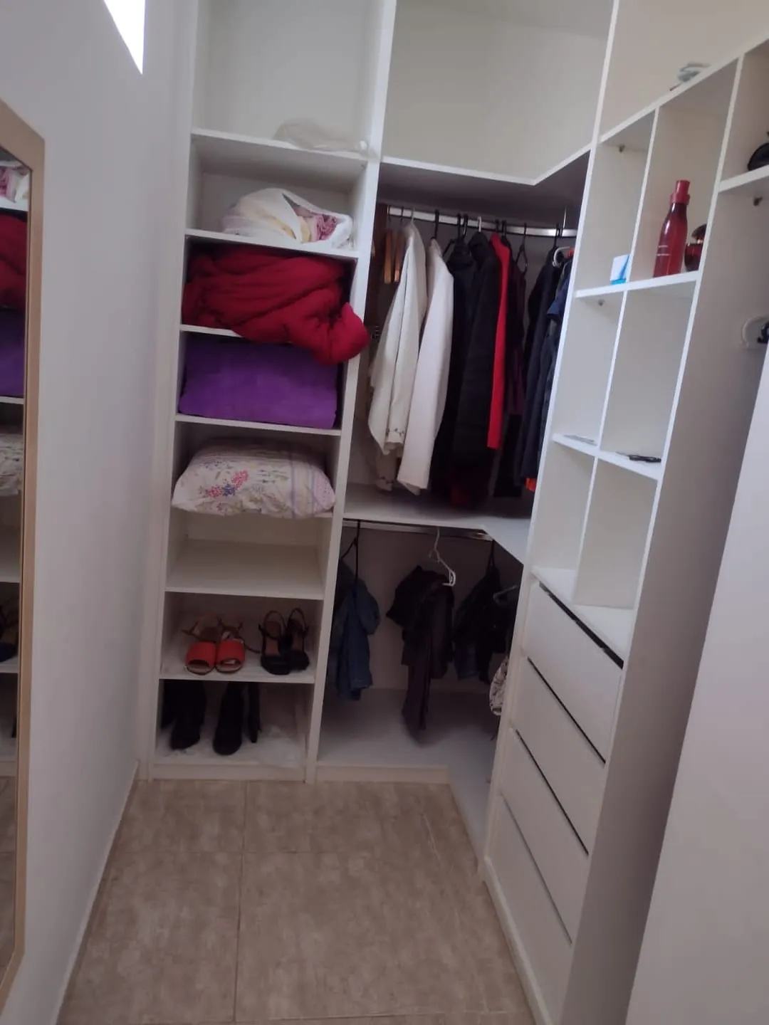 Imagem Casa à venda 4 Quartos, 2 Vagas, 187.55M², Jardim Santa Luzia, Pindamonhangaba - SP