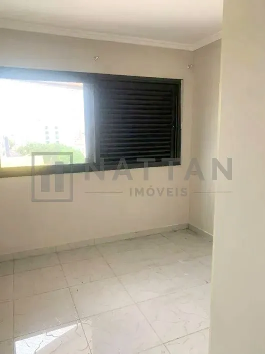 Imagem Apartamento Duplex com 2 dormitórios para alugar, 82 m² por R$ 6.700,00/mês - Tatuapé - São Paulo/SP