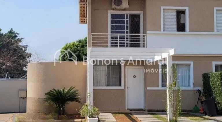 Imagem Seu novo capítulo começa aqui, no Mansões Santo Antônio. Imagine criar memórias em uma casa que...
