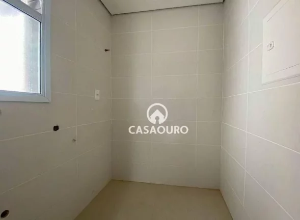 Imagem Apartamento com 2 quartos à venda, 65 m² - Sion - Belo Horizonte/MG