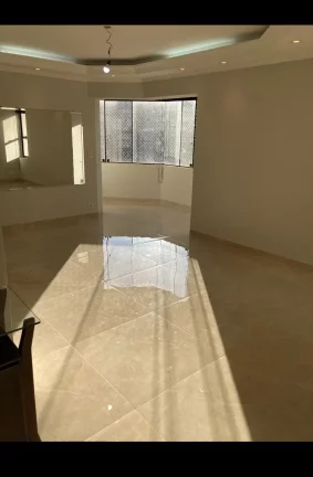 Imagem Apartamento em Alphaville - Barueri, SP