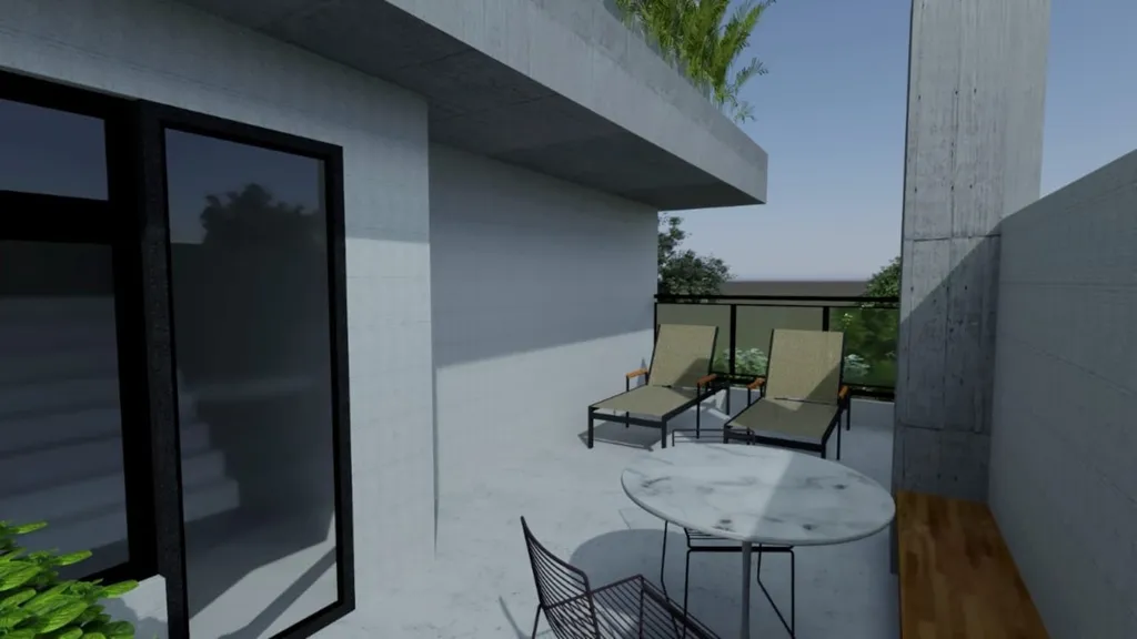 Imagem APARTAMENTO RESIDENCIAL em Curitiba - PR, Cristo Rei