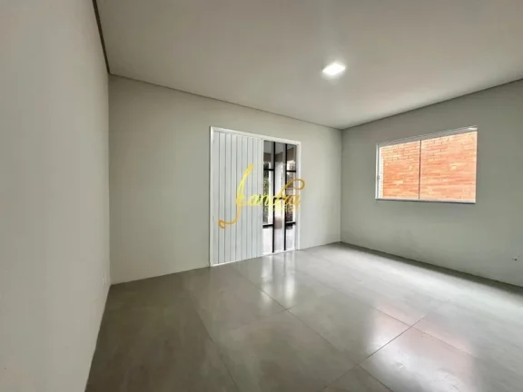 Imagem Casa em Xangri-lá perto do mar