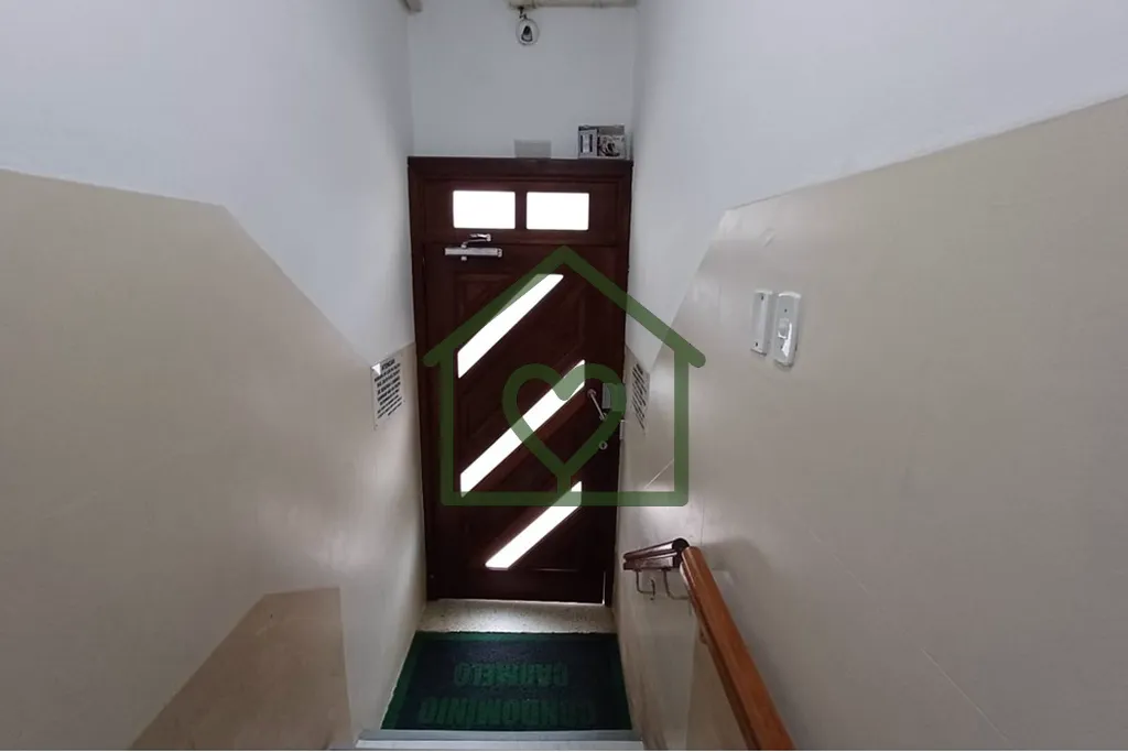 Imagem Apartamento à venda na Cidade Baixa, em Porto Alegre, com 67m² de área privativa, ideal para quem...