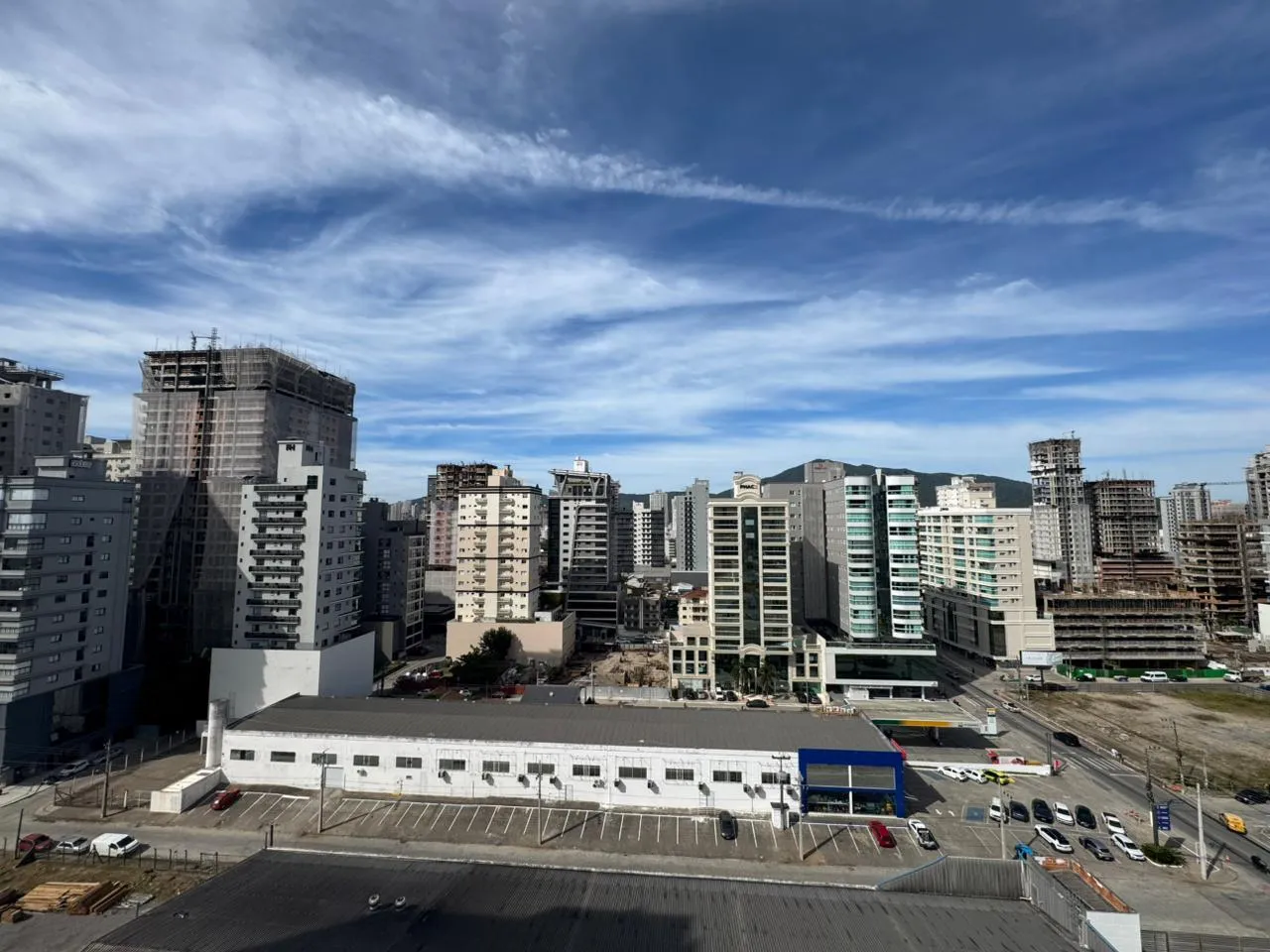 Imagem Apartamento à venda com 90m2 por R$ 1.600.000,00