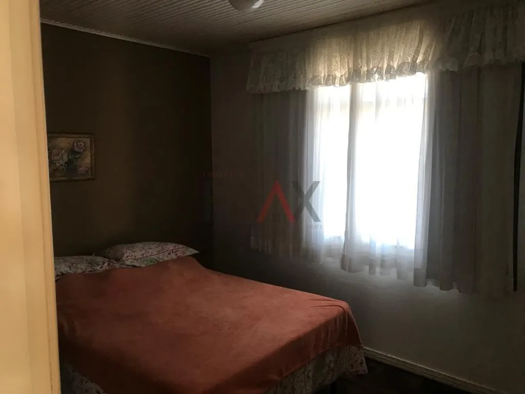 Imagem Casa à venda, BATEL, GUARAPUAVA - PR