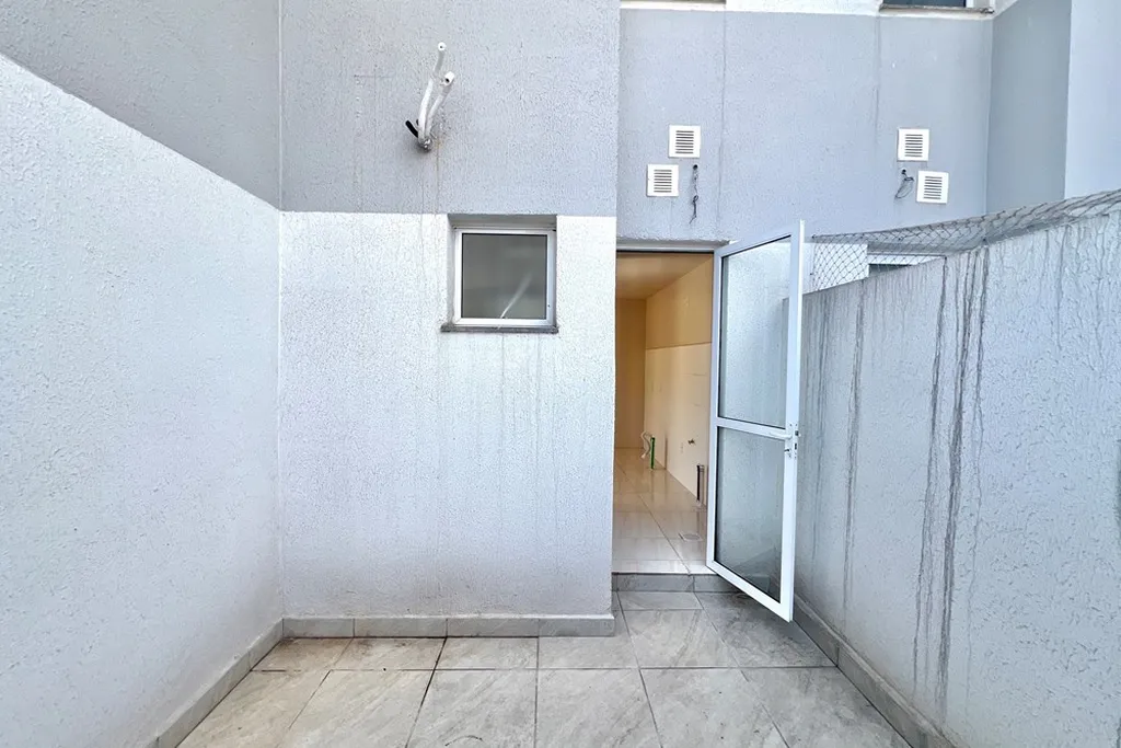 Imagem Apartamento em Olaria