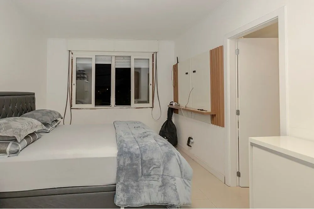 Imagem Apartamento em Jardim São Pedro