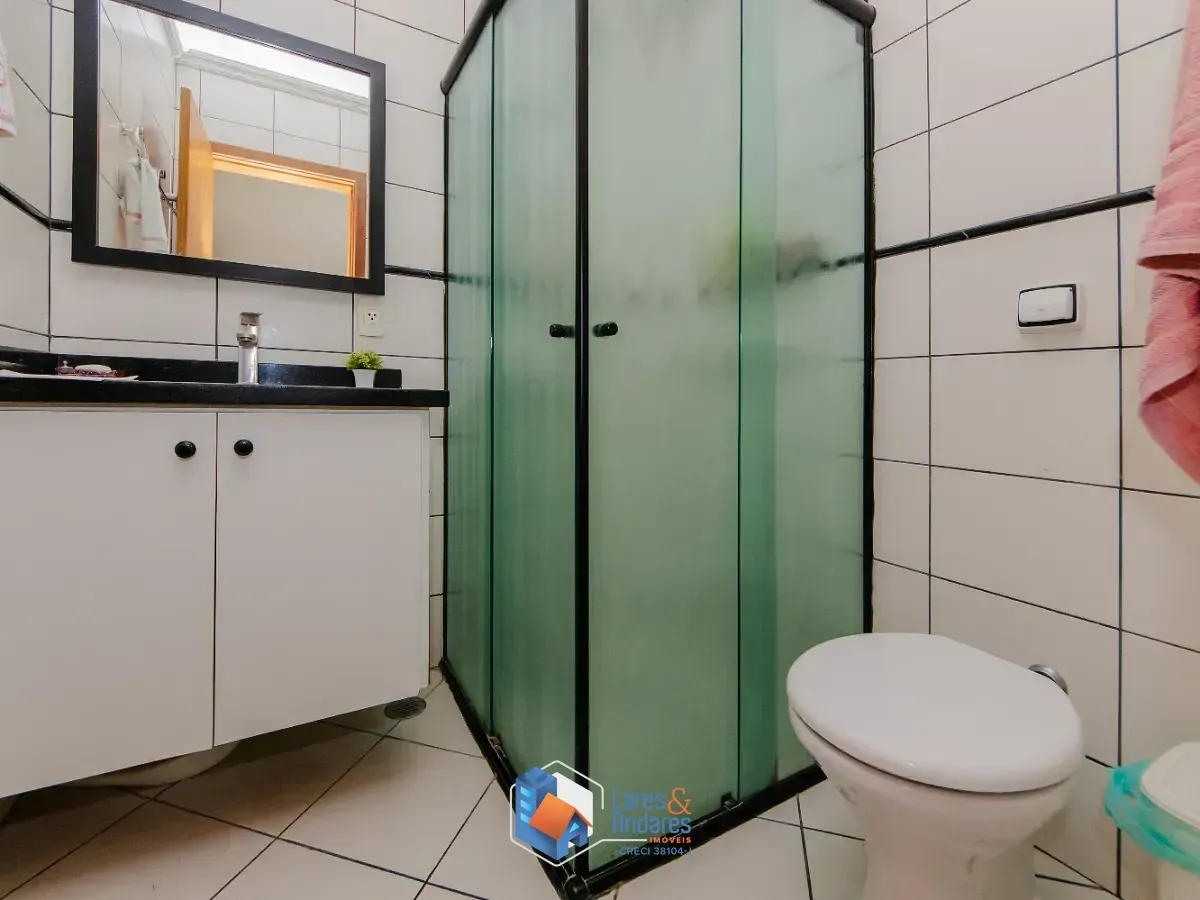 Imagem Apartamento garden para venda em Jabaquara com 4 quartos, sendo 1 suíte, 101m²