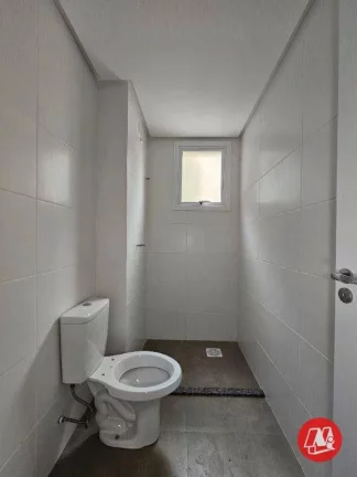 Imagem Apartamento para alugar, 59 m² por R$ 3.230,00/mês - Jardim Botânico - Porto Alegre/RS