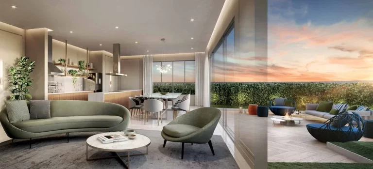 Imagem APARTAMENTO RESIDENCIAL em São Paulo - SP, Mooca