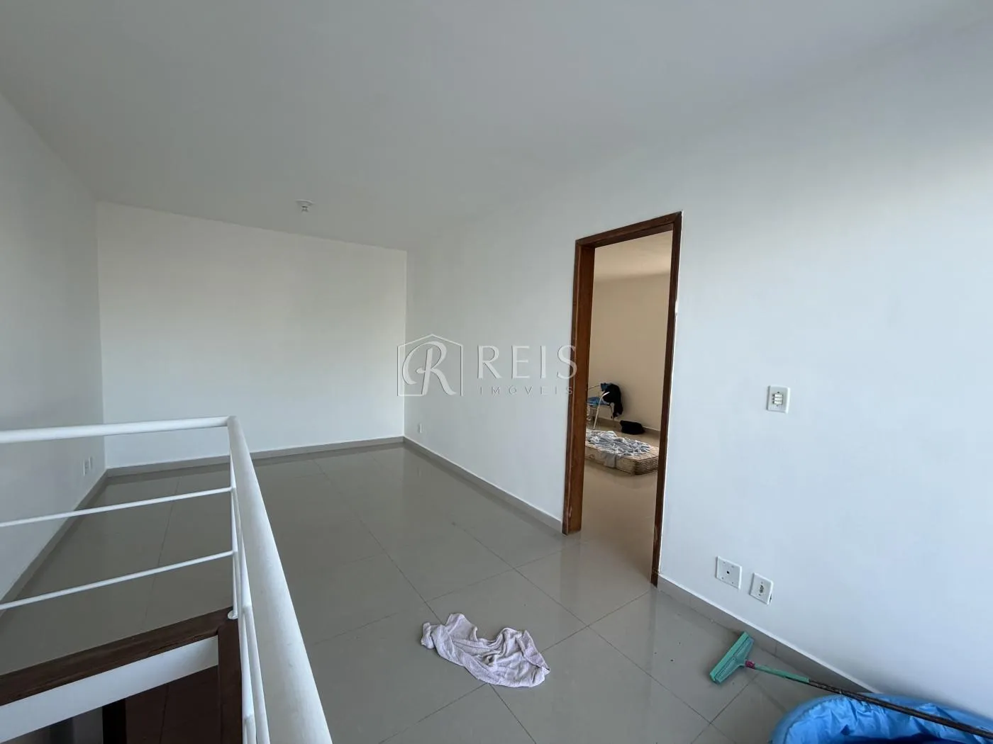 Imagem Apartamento para Venda em Rio das Ostras, Recreio, 3 dormitórios, 2 suítes, 3 banheiros, 1 vaga