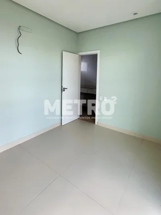 Imagem Casa à venda no Sol Nascente Orla com 4 suítes, gourmet, piscina, PETROLINA