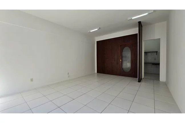 Imagem CAG 79 Sala 590441066-33 - Sala à venda no bairro Centro - Florianópolis/SC