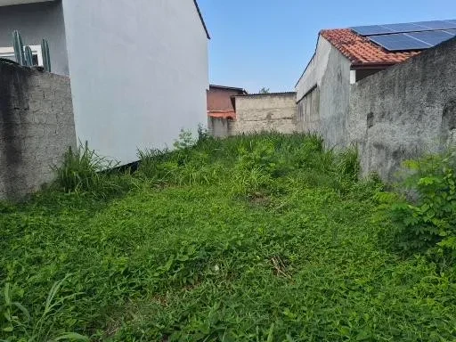 Imagem Terreno à Venda, 180 metros em Engenho do Mato - Niterói