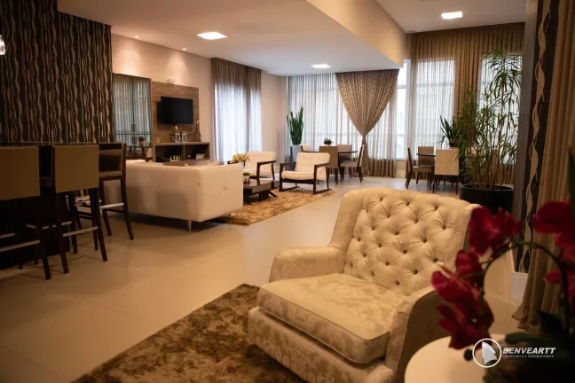 Imagem Pacoste Home