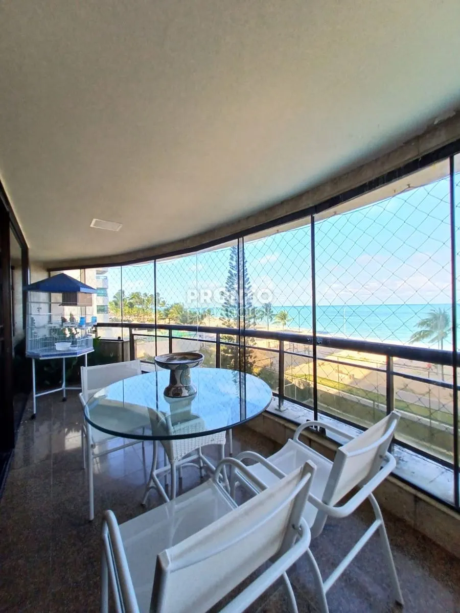 Imagem Porto Fino