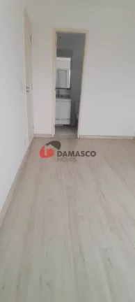 Imagem Apartamento no Centro de São Caetano