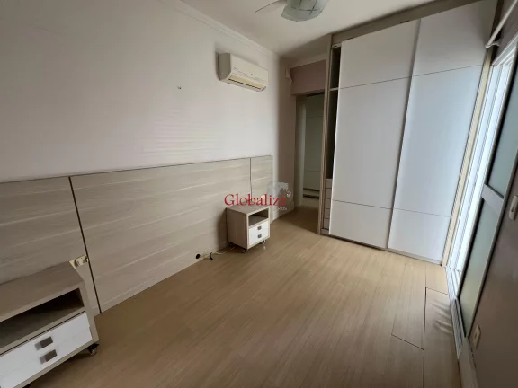 Imagem APARTAMENTO GARDEN, 1 POR ANDAR ,POR R$1.600.000,00, 3 QUARTOS, SENDO 1 SUÍTE, SALA ENORME, QUINTAL DE 360 GRAUS, ÓTIMA LOCALIZAÇÃO, LINDO E ENORME