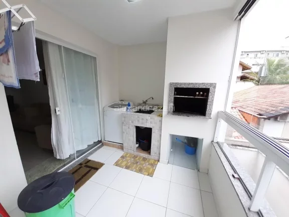 Imagem Apartamento com 3 dormitórios