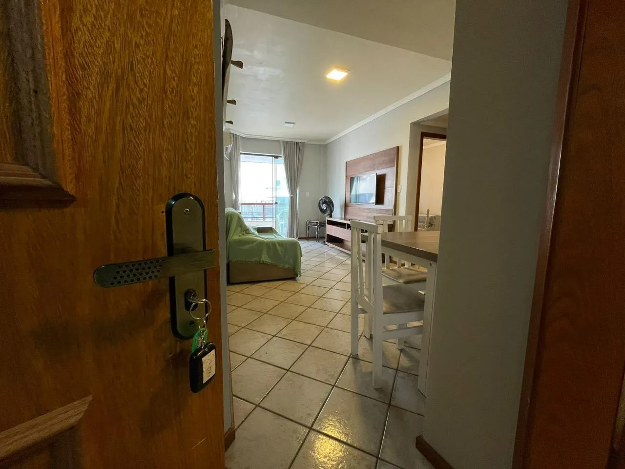 Imagem Apartamento com vista para o mar à venda com 80m2 por R$ 1.530.000,00