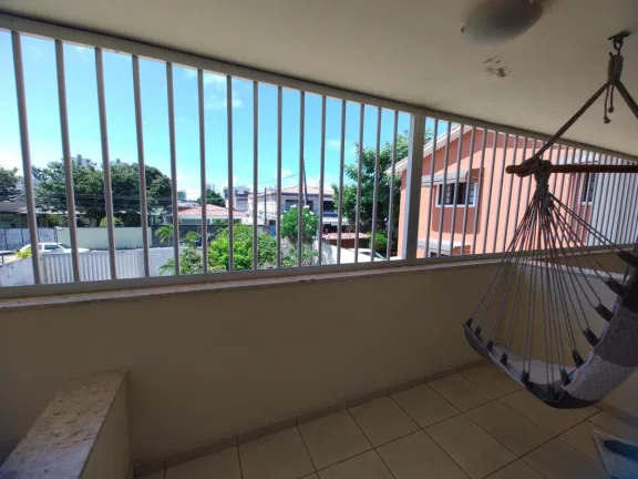 Imagem Casa para Venda em Olinda, Jardim Atlântico, 4 dormitórios, 3 suítes, 4 banheiros, 2 vagas