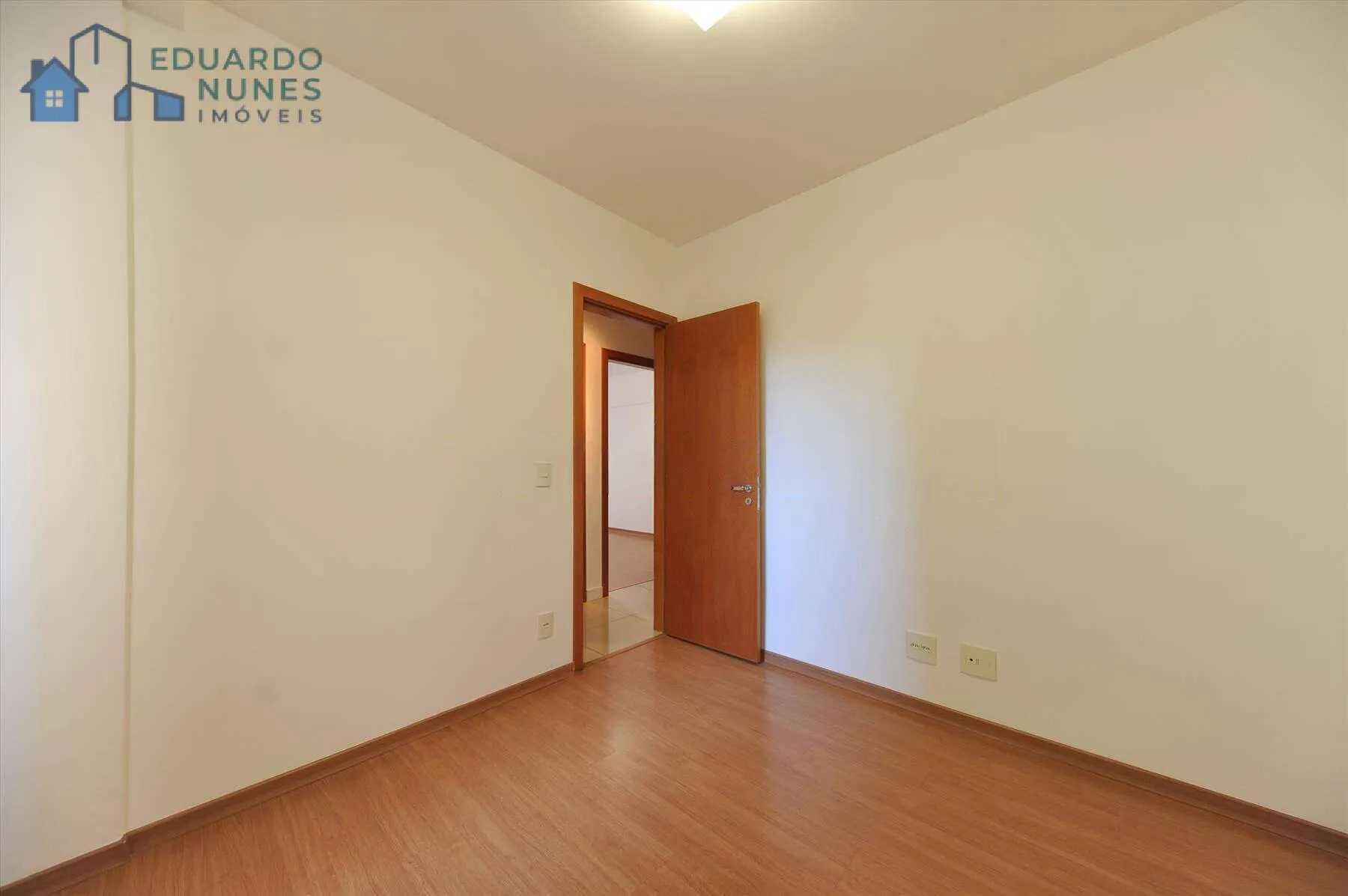 Imagem Apartamento com 3 Quartos - Localização Privilegiada. Bairro Boa Viagem!!!