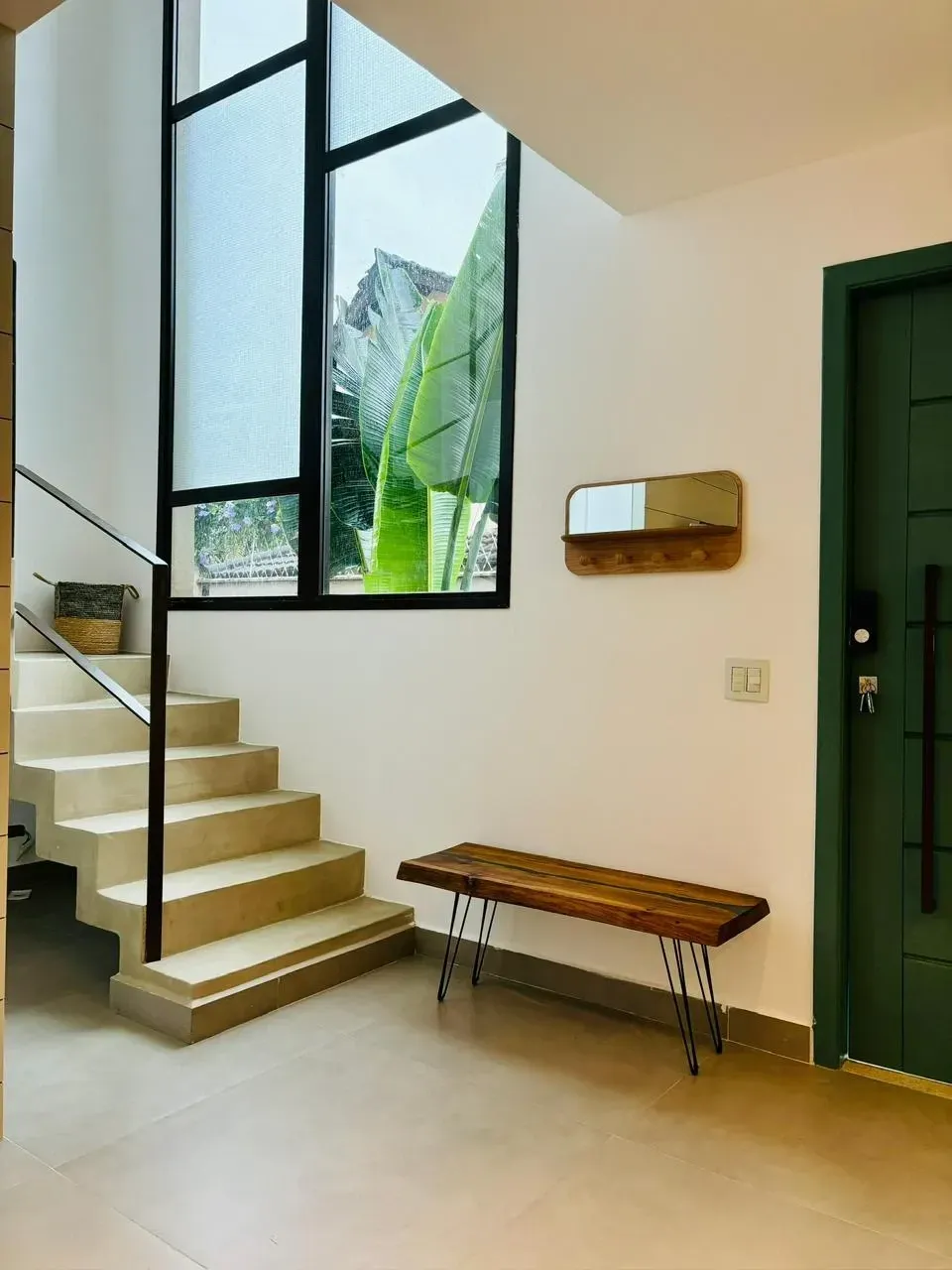 Imagem Casa de Condomínio com 4 Quartos à Venda, 202 m² em Bairro de Camburi - São Sebastião