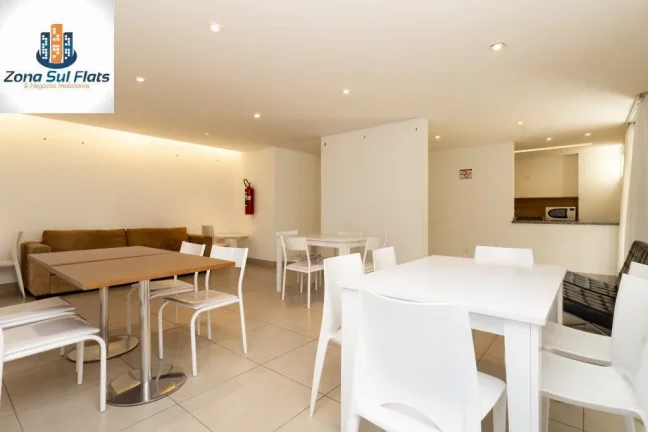 Imagem Apartamento à Venda Na Saúde Com 2 Dormitórios Sendo 1 Suíte e 2 Vagas - Varanda Gourmet