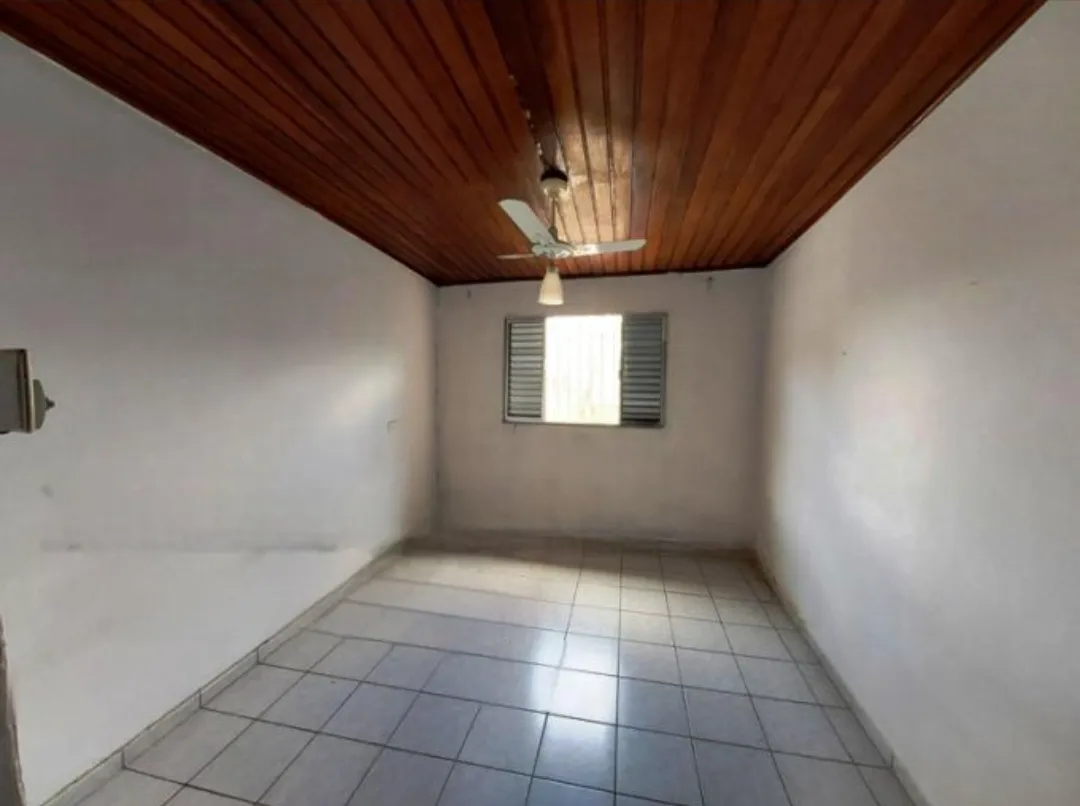 Imagem VENDO CASA NO BAIRRO VILA INGLESA!