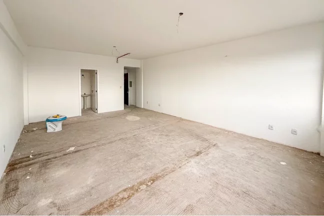 Imagem Sala para venda no bairro Centro em Canoas