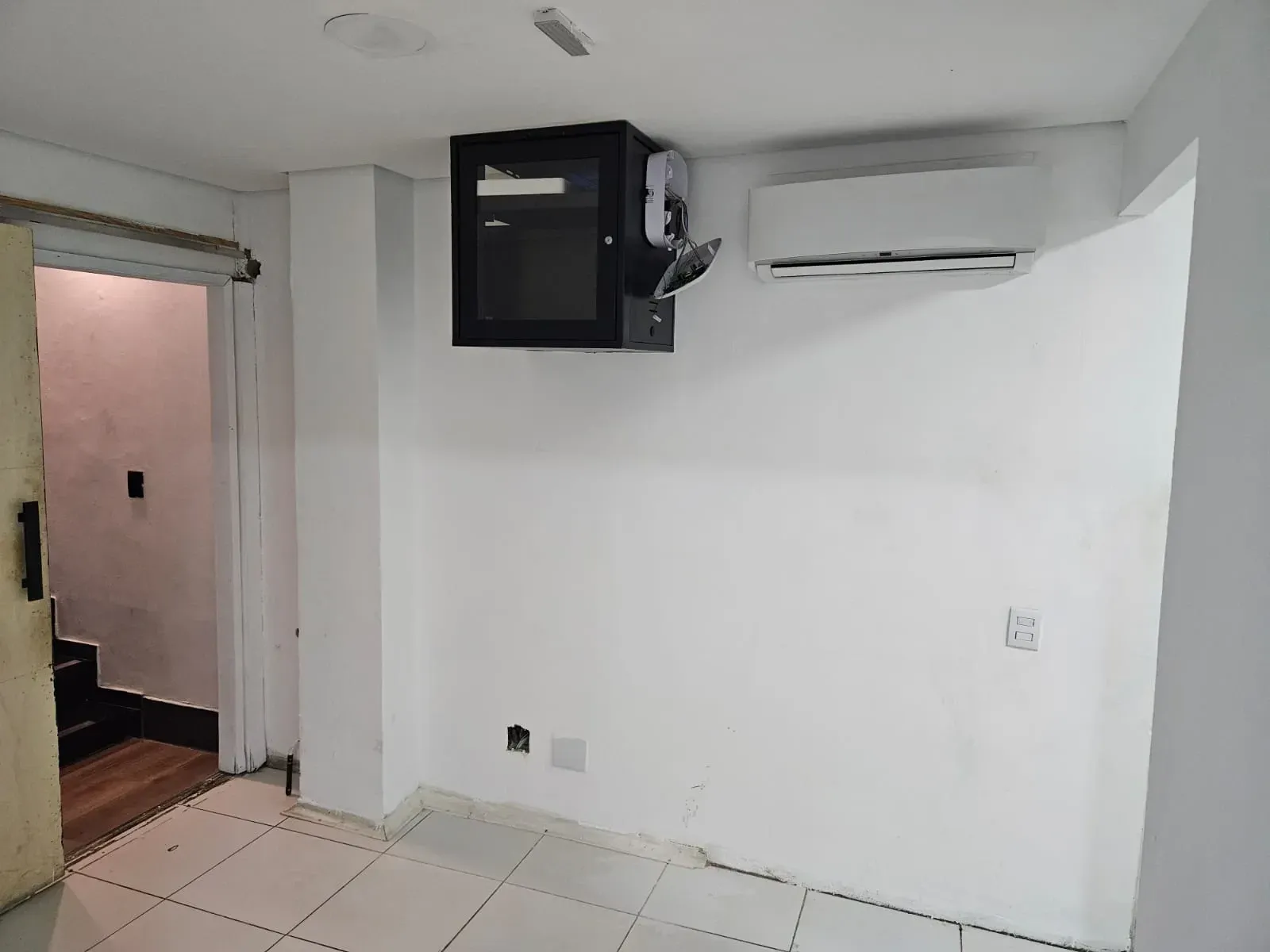 Imagem Casa à Venda, 340 m² em Pinheiros - São Paulo