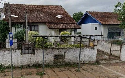 Imagem Terreno para Venda - 0m², 0 dormitórios, Camaquã