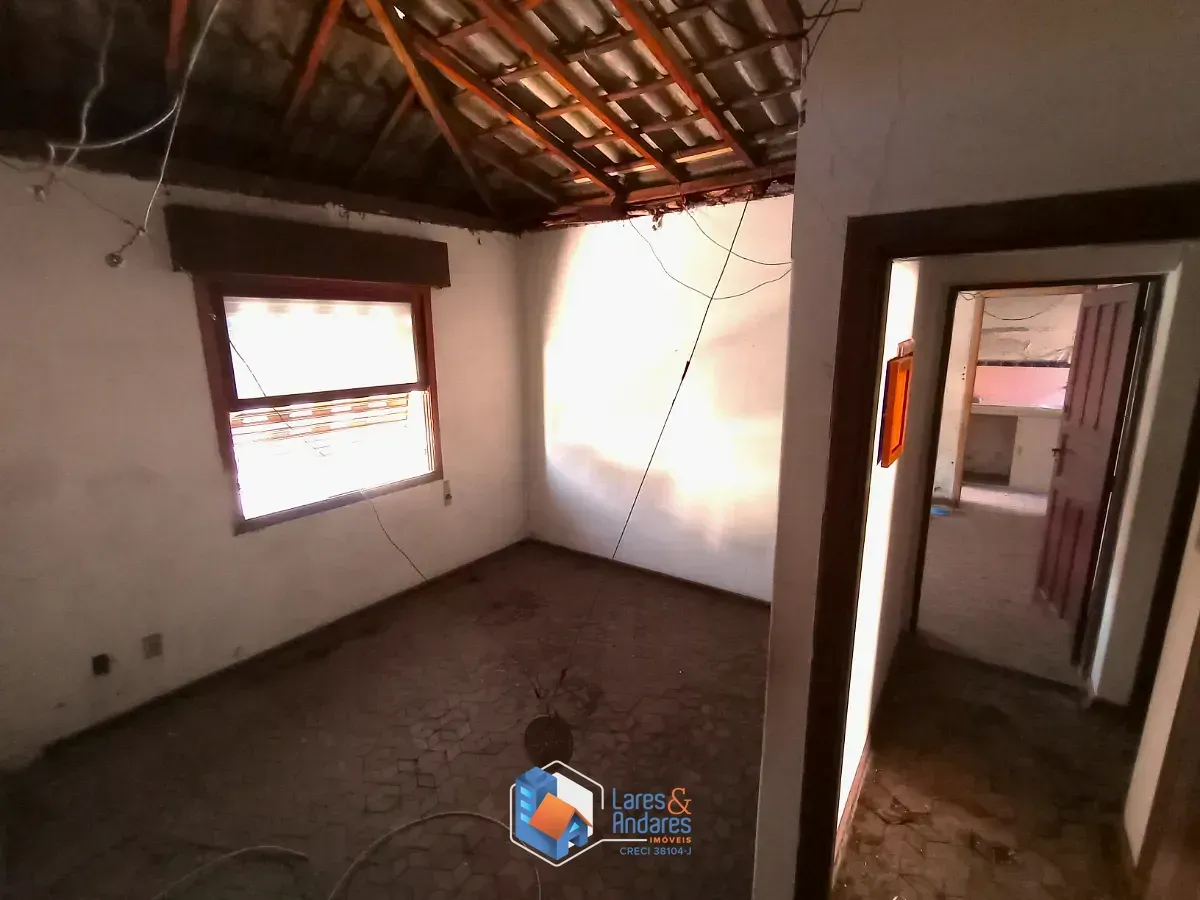 Imagem Sobrado para venda em Vila Mariza Mazzei com 7 quartos, 476,200m²