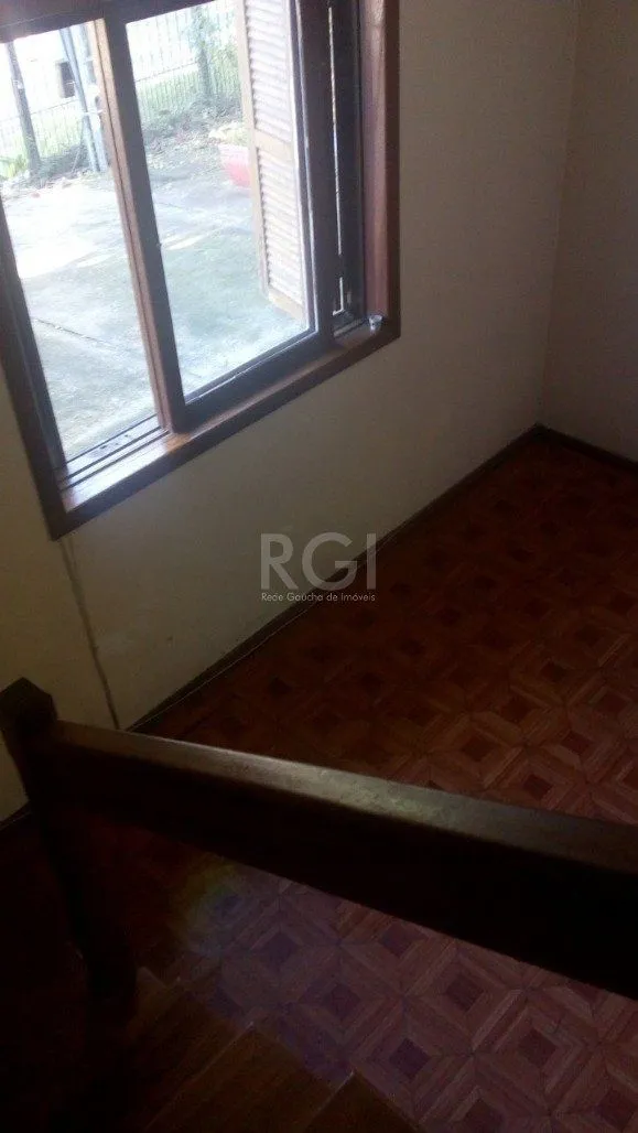 Imagem Casa em Aberta dos Morros