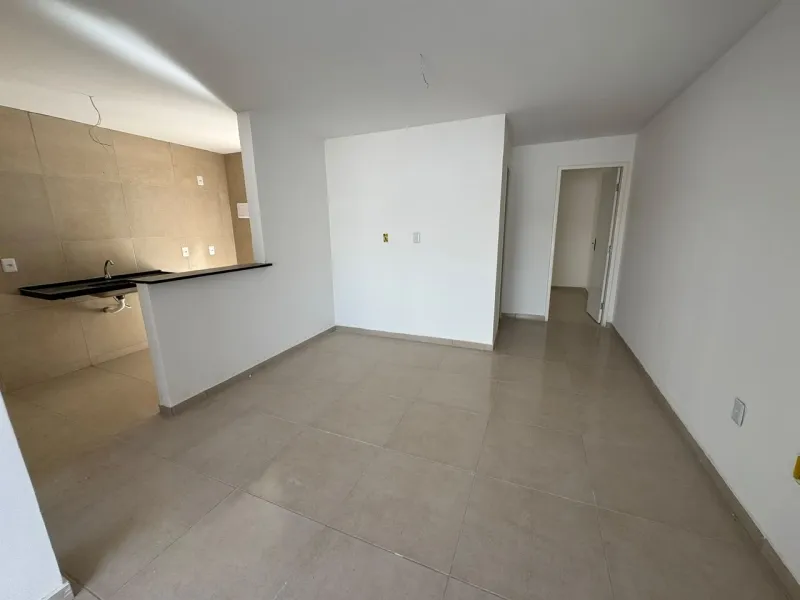 Imagem Pernambuco - Paulista, Pau Amarelo , Apartamento, (Comprar)