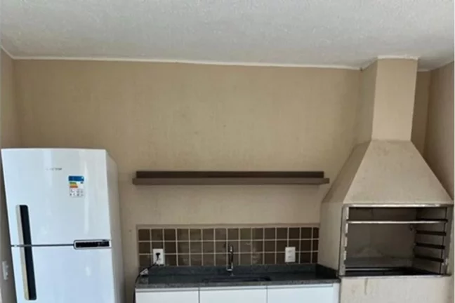 Imagem Apartamento com 2 Quartos para venda em Guaratiba