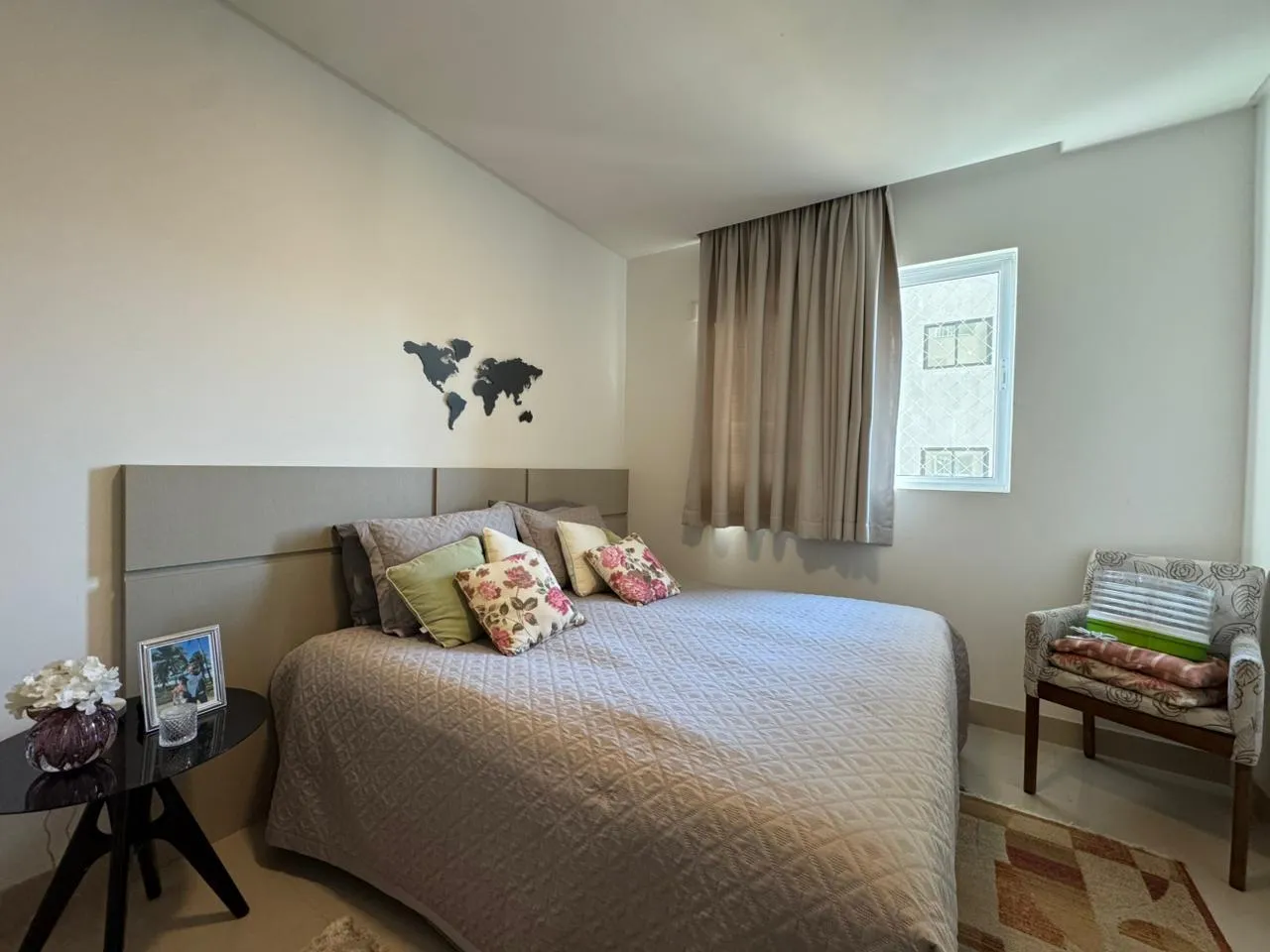 Imagem Apartamento à venda com 155m2 por R$ 2.300.000,00